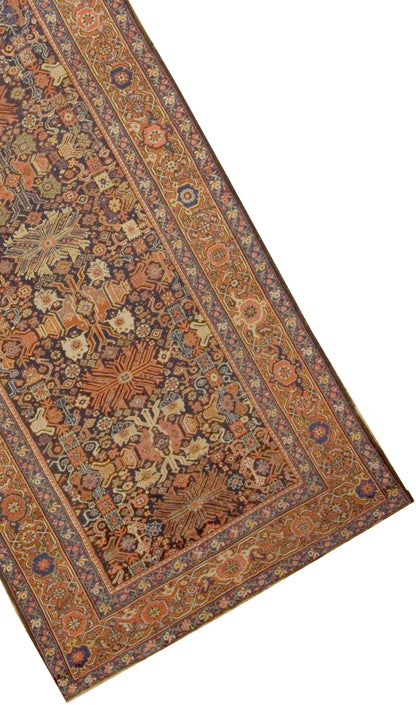 WAHO_IMAGE::m1070-antique-persian-feraghan-rug-6.01x12.08-8081.jpg