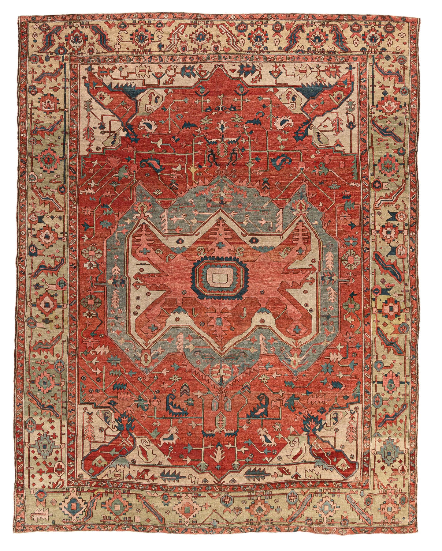 WAHO_IMAGE::m1566-antique-persian-heriz-serapi-rug-11.05x14.04-17973.jpg