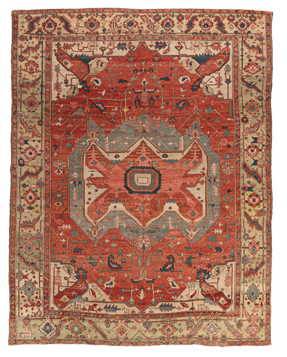 WAHO_IMAGE::m1566-antique-persian-heriz-serapi-rug-11.05x14.04-17973.jpg