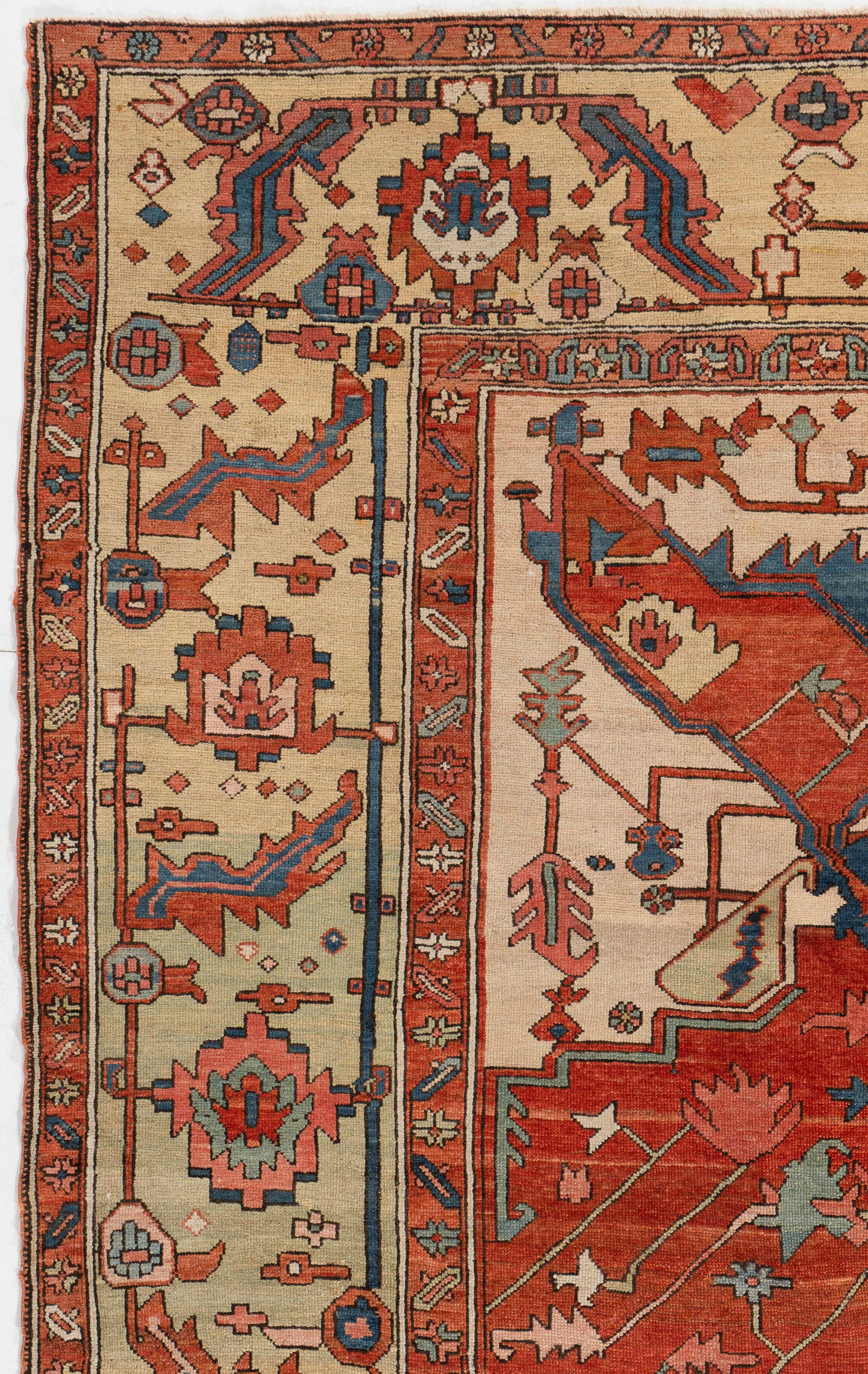 WAHO_IMAGE::m1566-antique-persian-heriz-serapi-rug-11.05x14.04-17974.jpg