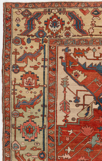 WAHO_IMAGE::m1566-antique-persian-heriz-serapi-rug-11.05x14.04-17974.jpg