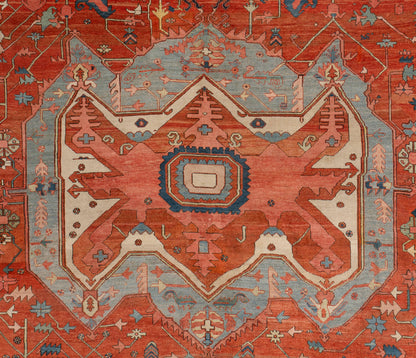 WAHO_IMAGE::m1566-antique-persian-heriz-serapi-rug-11.05x14.04-17975.jpg