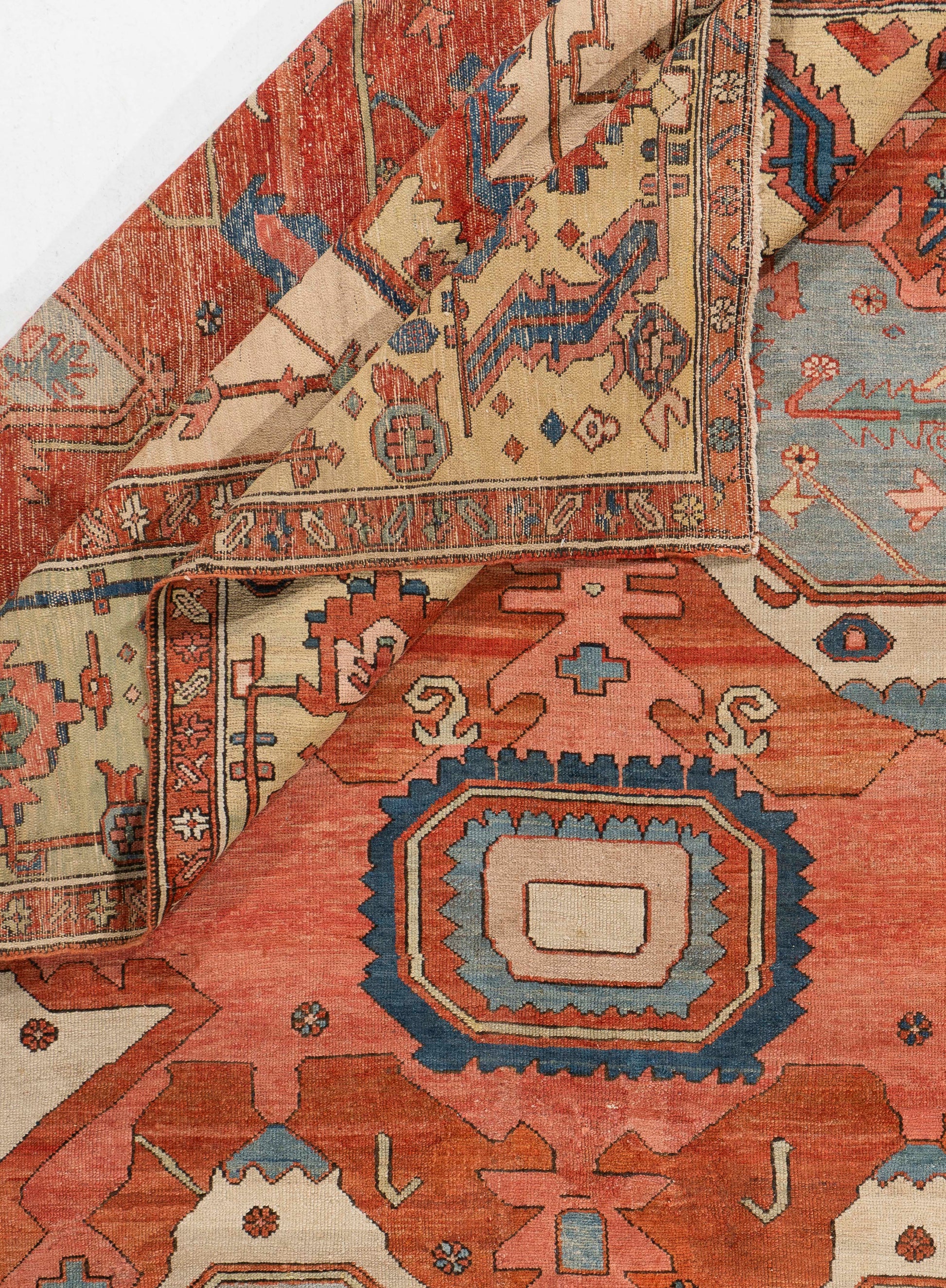WAHO_IMAGE::m1566-antique-persian-heriz-serapi-rug-11.05x14.04-17976.jpg