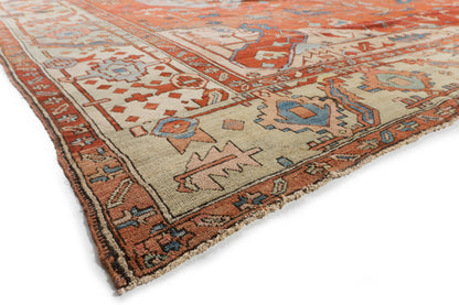 WAHO_IMAGE::m1566-antique-persian-heriz-serapi-rug-11.05x14.04-17977.jpg