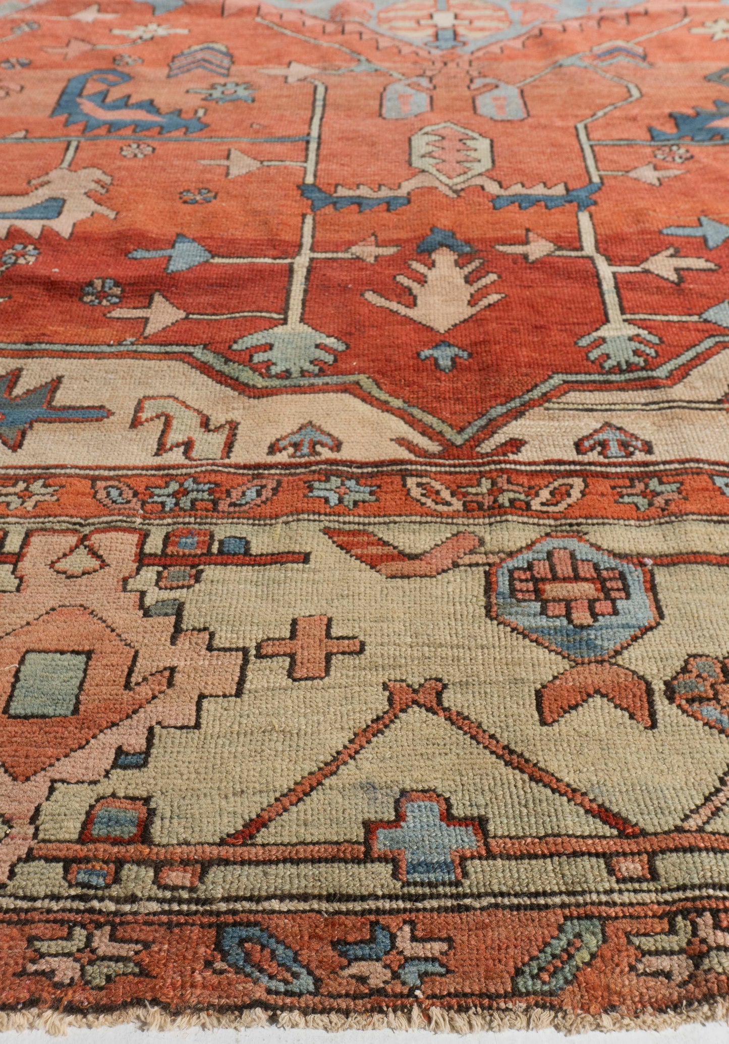 WAHO_IMAGE::m1566-antique-persian-heriz-serapi-rug-11.05x14.04-17978.jpg