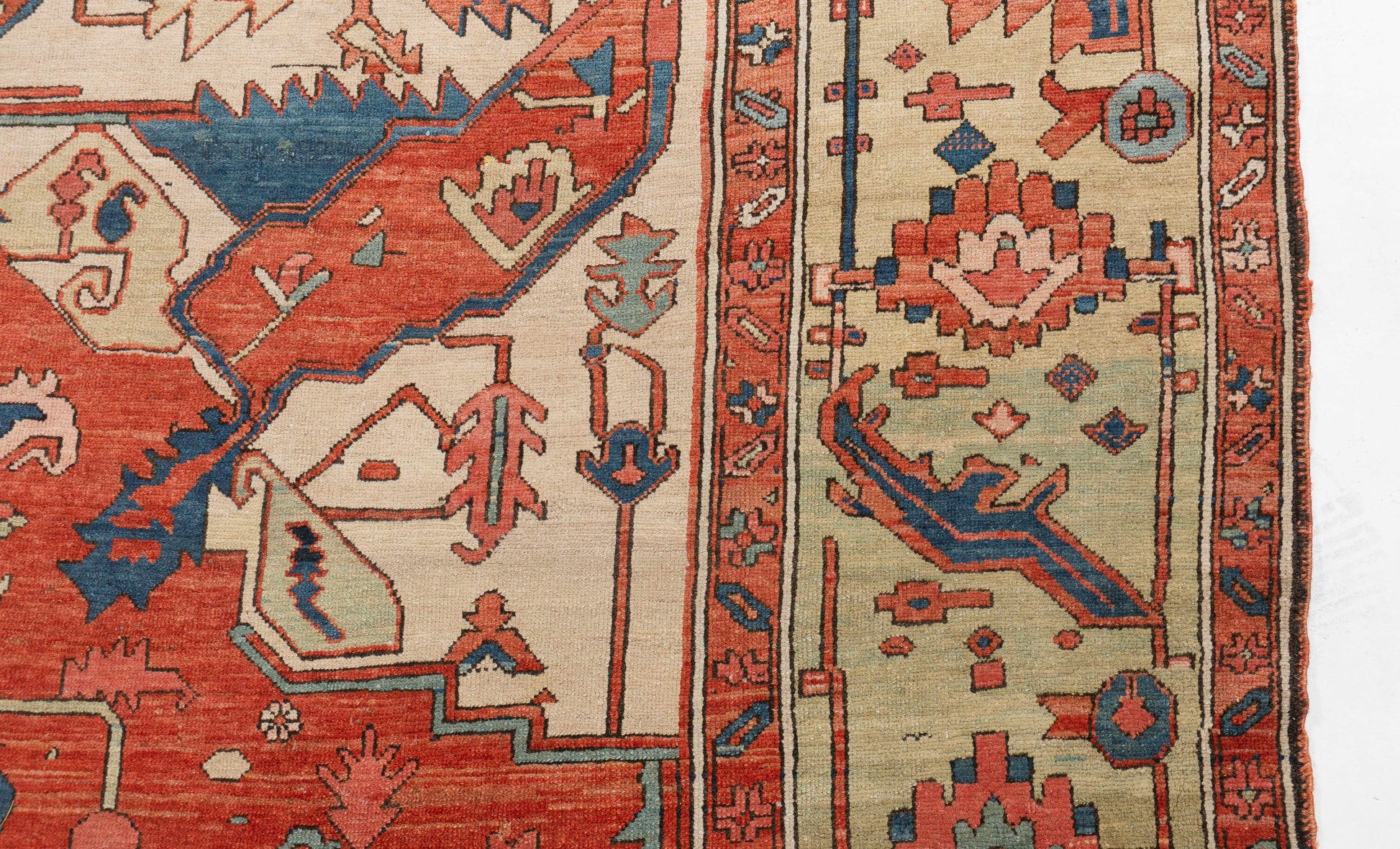 WAHO_IMAGE::m1566-antique-persian-heriz-serapi-rug-11.05x14.04-17979.jpg