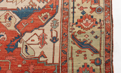 WAHO_IMAGE::m1566-antique-persian-heriz-serapi-rug-11.05x14.04-17979.jpg