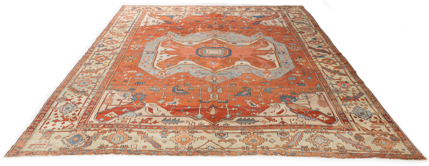 WAHO_IMAGE::m1566-antique-persian-heriz-serapi-rug-11.05x14.04-17980.jpg