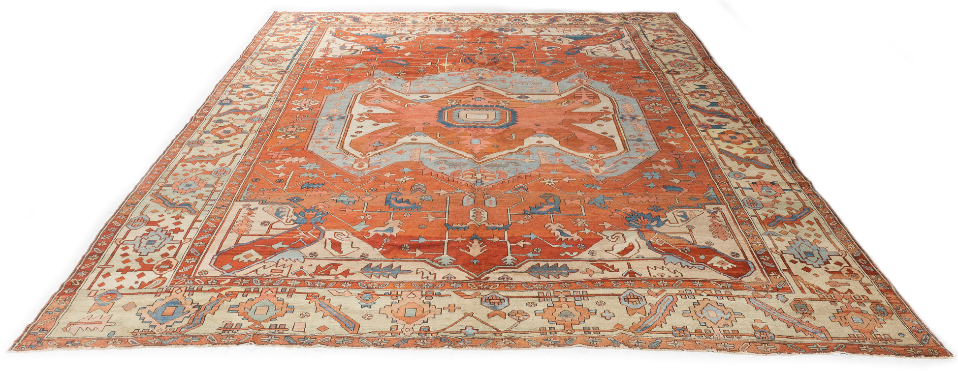 WAHO_IMAGE::m1566-antique-persian-heriz-serapi-rug-11.05x14.04-17980.jpg