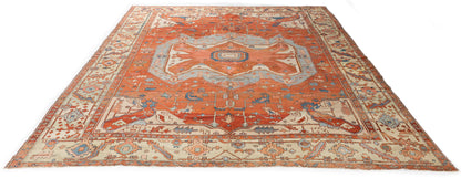 WAHO_IMAGE::m1566-antique-persian-heriz-serapi-rug-11.05x14.04-17980.jpg