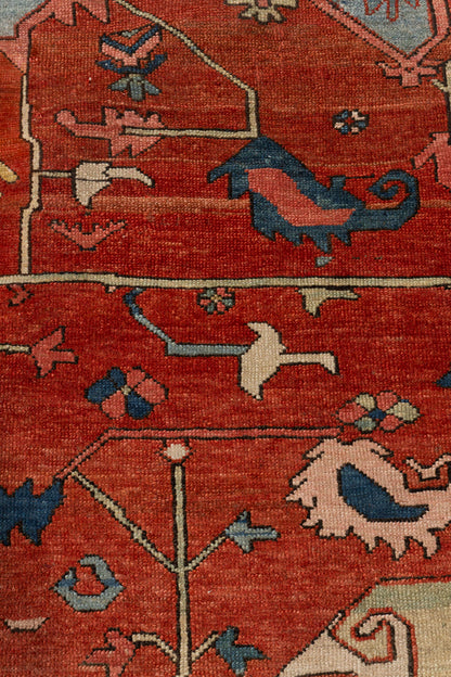 WAHO_IMAGE::m1566-antique-persian-heriz-serapi-rug-11.05x14.04-17981.jpg