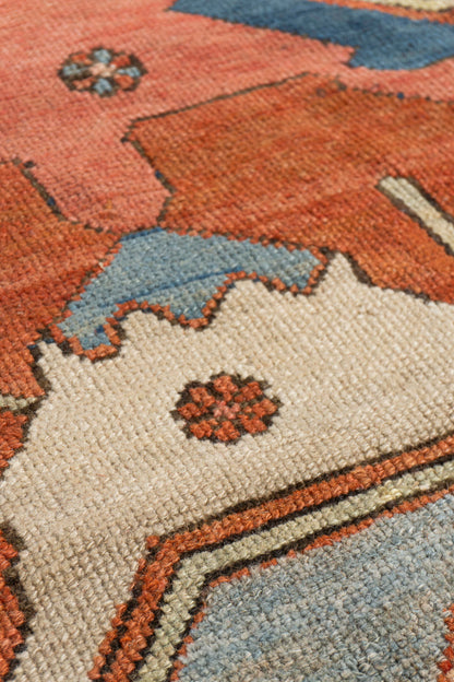 WAHO_IMAGE::m1566-antique-persian-heriz-serapi-rug-11.05x14.04-17982.jpg