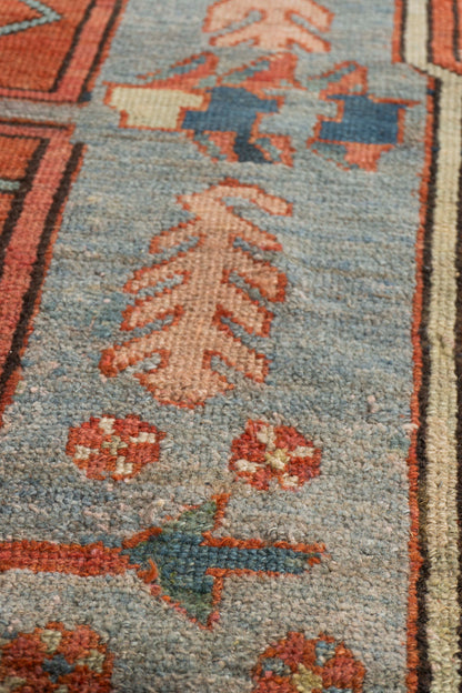 WAHO_IMAGE::m1566-antique-persian-heriz-serapi-rug-11.05x14.04-17983.jpg