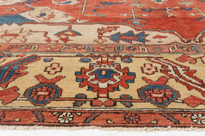 WAHO_IMAGE::m1566-antique-persian-heriz-serapi-rug-11.05x14.04-17984.jpg