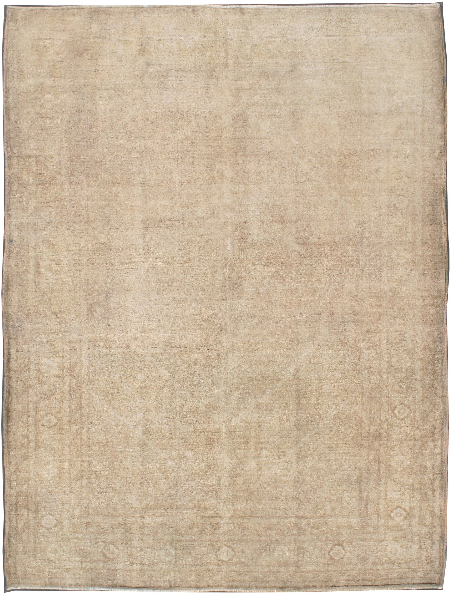 WAHO_IMAGE::m1569-antique-persian-tabriz-rug-4.08x6.02-4888.jpg