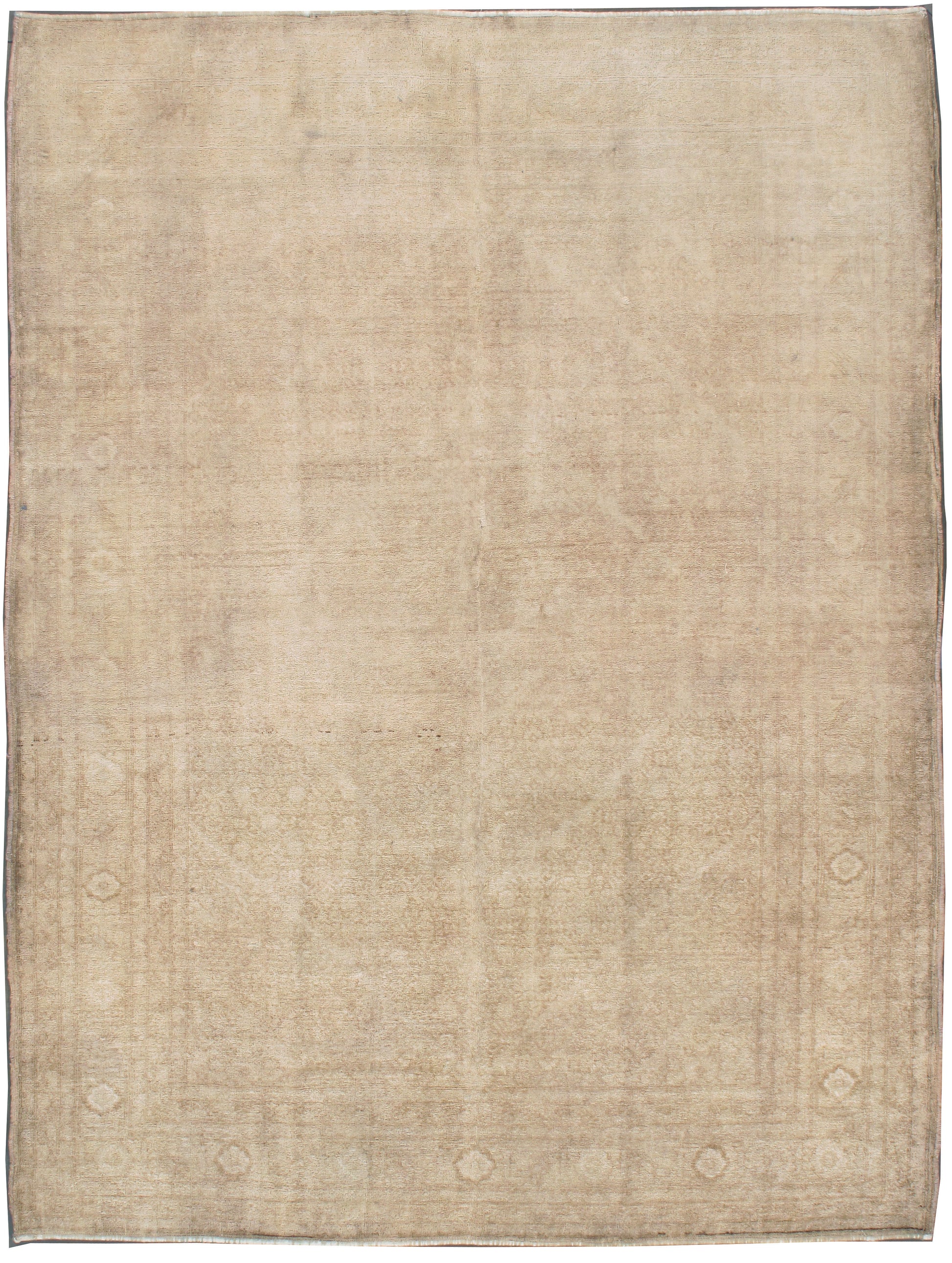 WAHO_IMAGE::m1569-antique-persian-tabriz-rug-4.08x6.02-4888.jpg