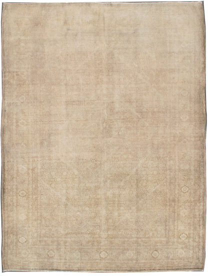 WAHO_IMAGE::m1569-antique-persian-tabriz-rug-4.08x6.02-4888.jpg