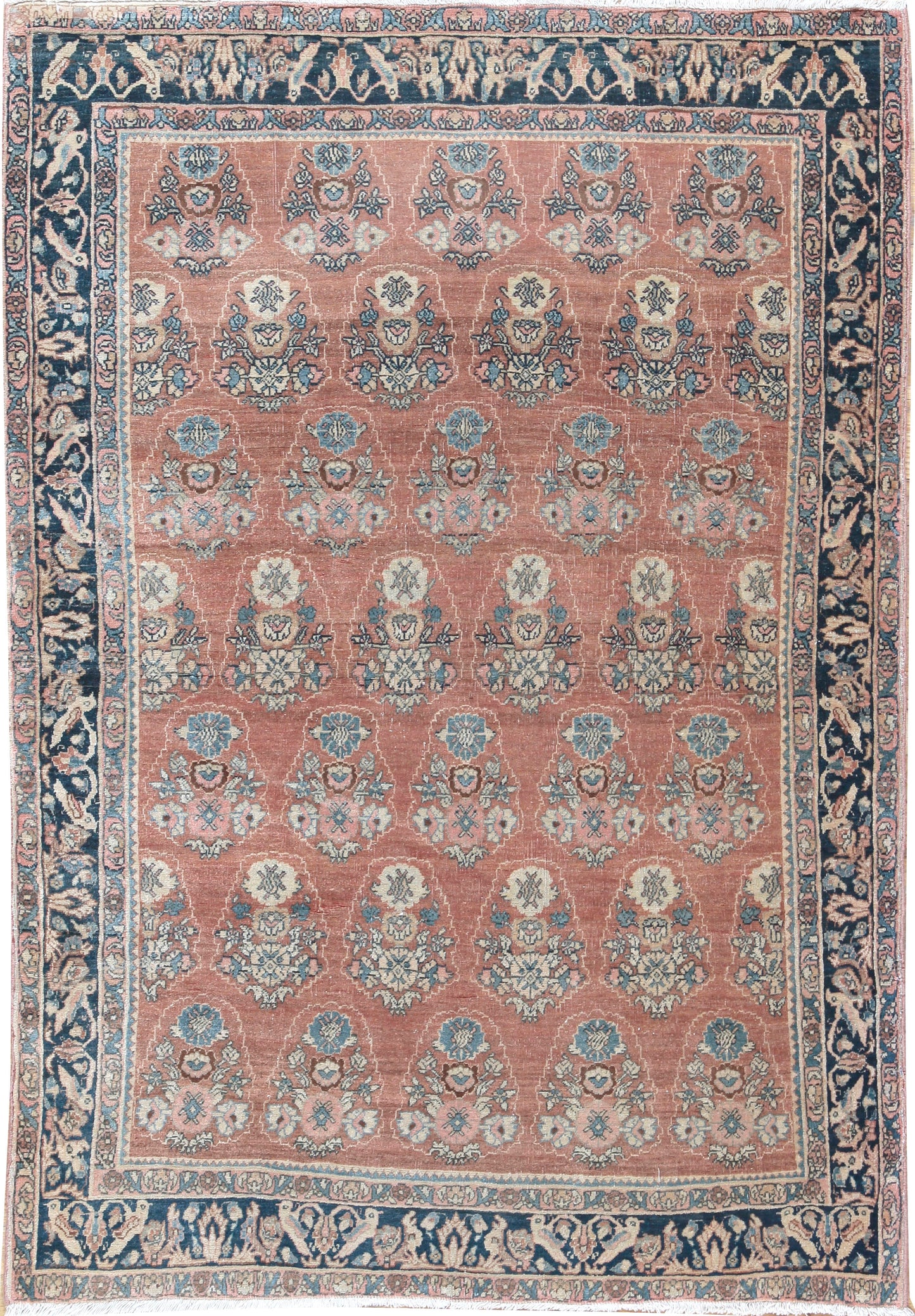 WAHO_IMAGE::m1576-antique-persian-bidjar-rug-3.07x5.03-3982.jpg