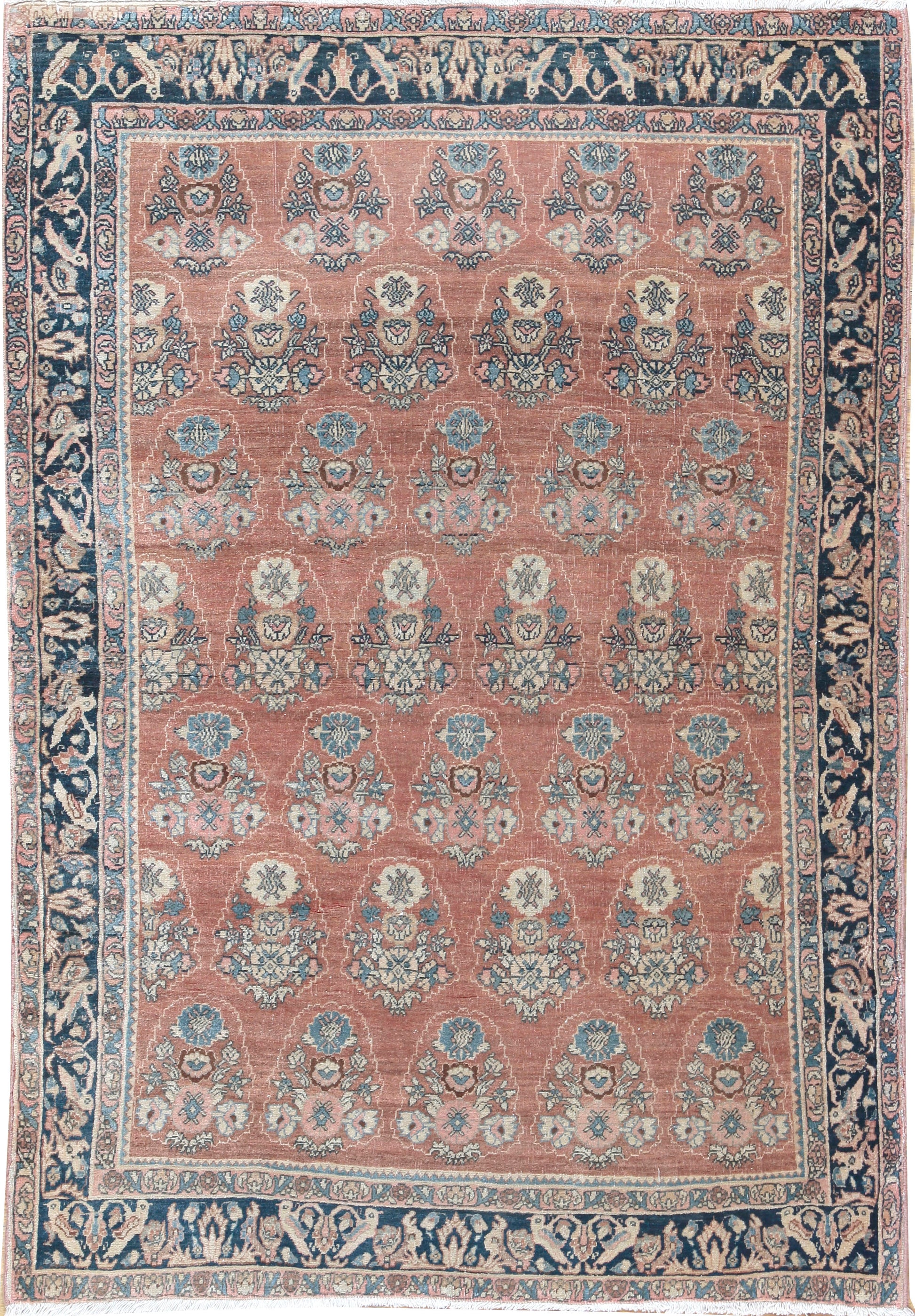 WAHO_IMAGE::m1576-antique-persian-bidjar-rug-3.07x5.03-3982.jpg
