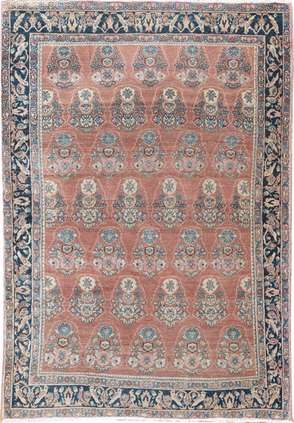 WAHO_IMAGE::m1576-antique-persian-bidjar-rug-3.07x5.03-3982.jpg