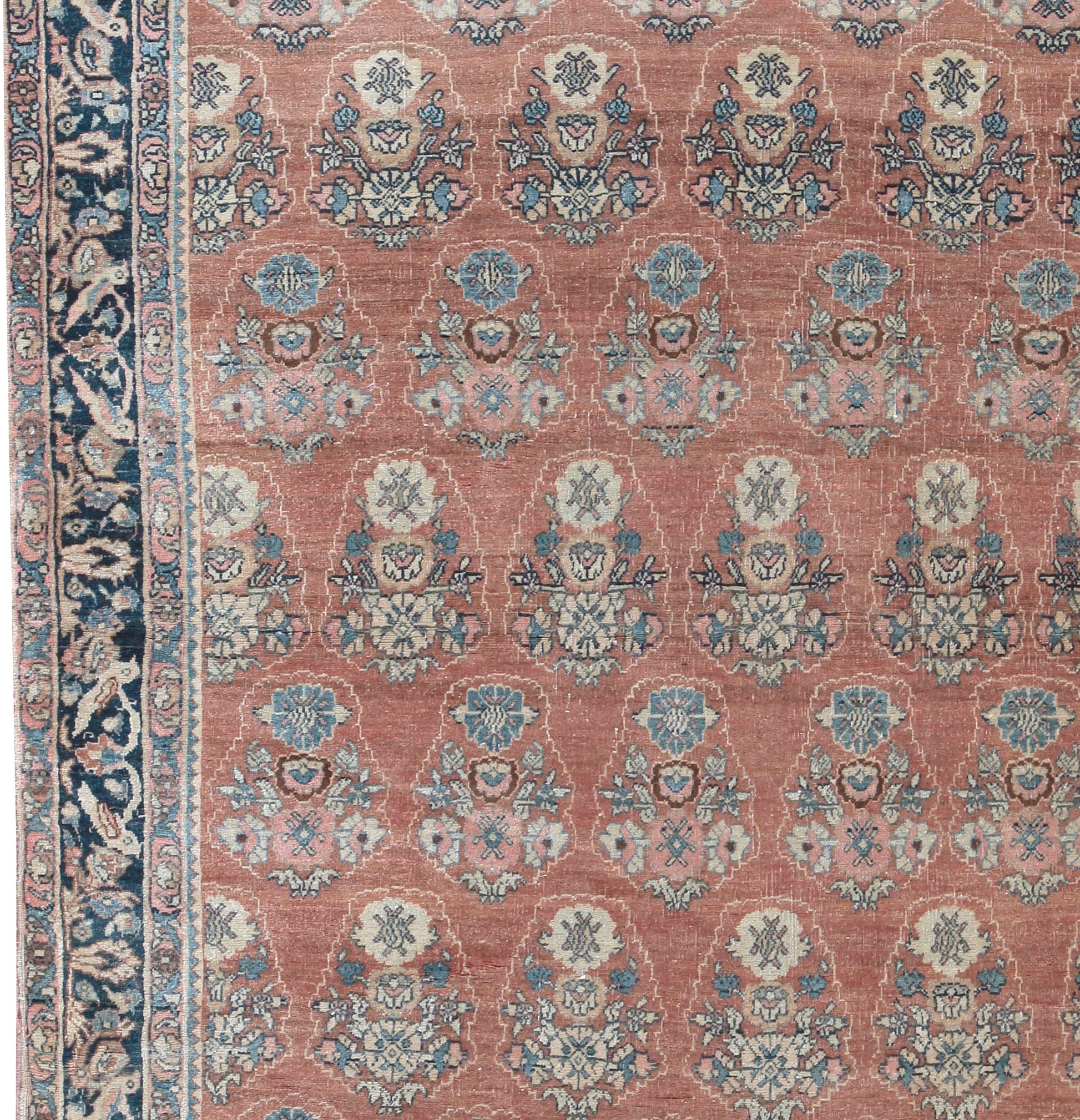 WAHO_IMAGE::m1576-antique-persian-bidjar-rug-3.07x5.03-3983.jpg