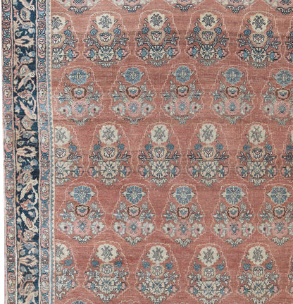 WAHO_IMAGE::m1576-antique-persian-bidjar-rug-3.07x5.03-3983.jpg