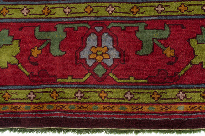 WAHO_IMAGE::m1777-antique-gavin-morton-art-crafts-rug-12.08x13.04-18278.jpg