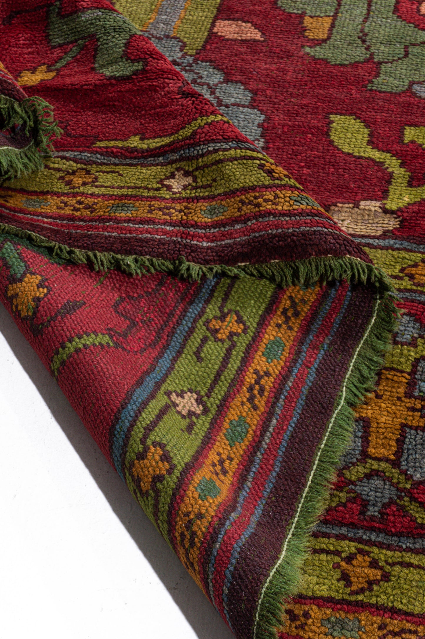 WAHO_IMAGE::m1777-antique-gavin-morton-art-crafts-rug-12.08x13.04-18279.jpg