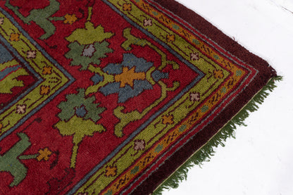 WAHO_IMAGE::m1777-antique-gavin-morton-art-crafts-rug-12.08x13.04-18280.jpg
