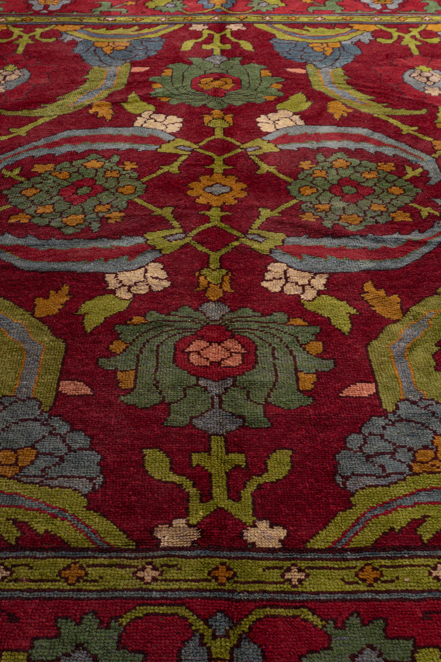 WAHO_IMAGE::m1777-antique-gavin-morton-art-crafts-rug-12.08x13.04-18281.jpg