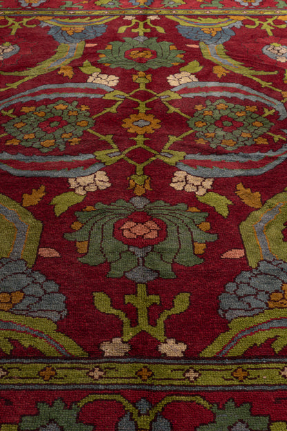 WAHO_IMAGE::m1777-antique-gavin-morton-art-crafts-rug-12.08x13.04-18281.jpg