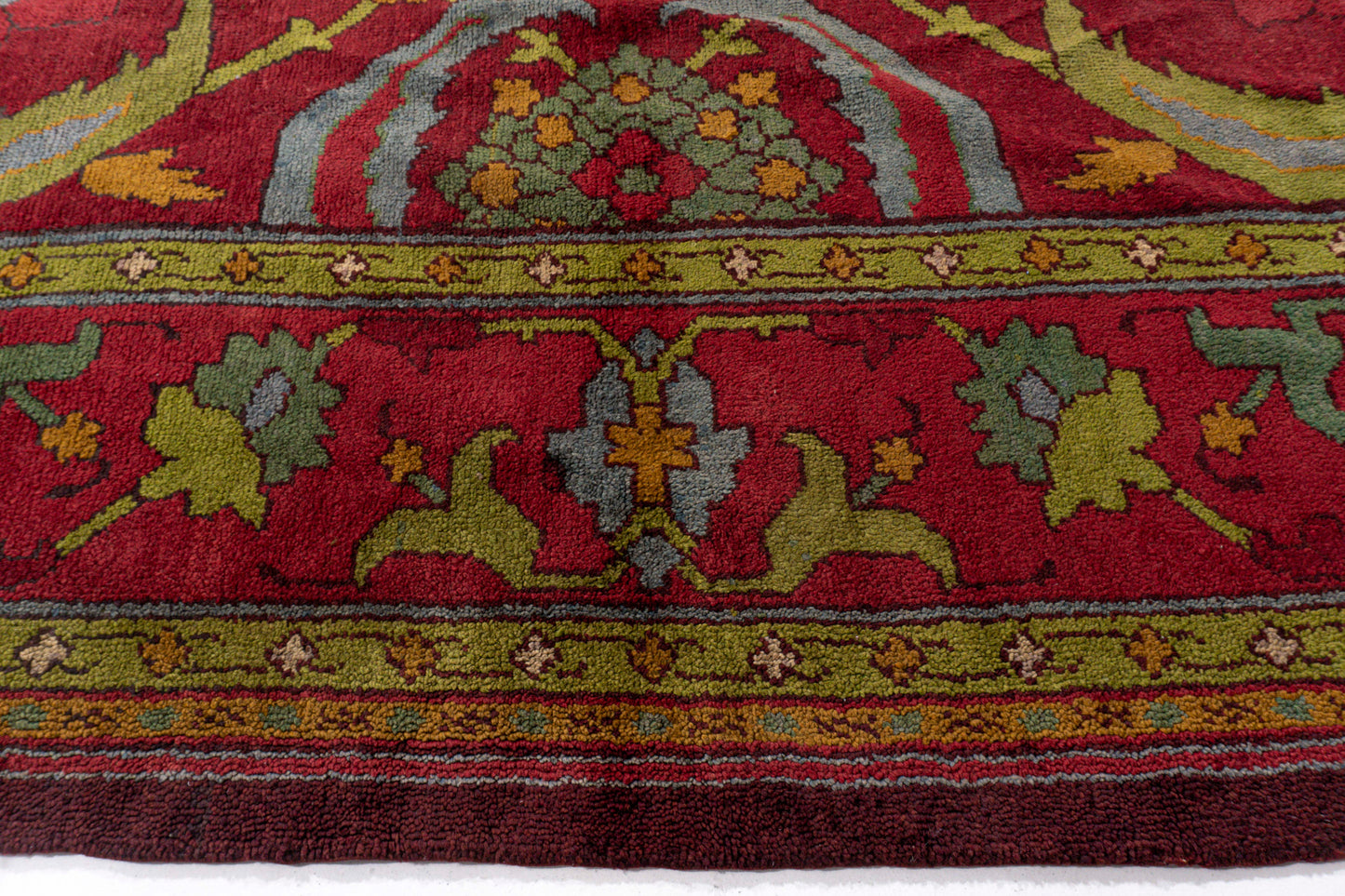 WAHO_IMAGE::m1777-antique-gavin-morton-art-crafts-rug-12.08x13.04-18282.jpg