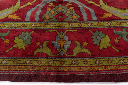 WAHO_IMAGE::m1777-antique-gavin-morton-art-crafts-rug-12.08x13.04-18282.jpg