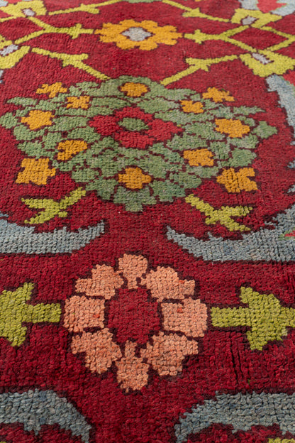 WAHO_IMAGE::m1777-antique-gavin-morton-art-crafts-rug-12.08x13.04-18283.jpg