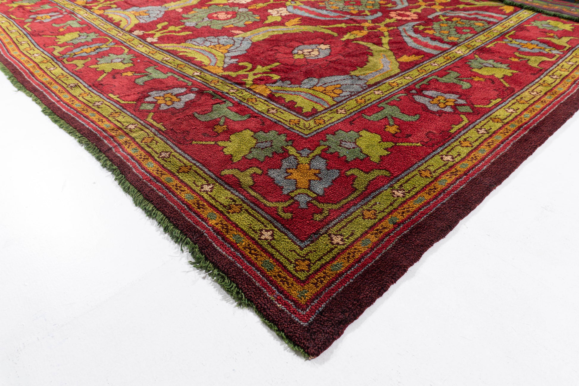WAHO_IMAGE::m1777-antique-gavin-morton-art-crafts-rug-12.08x13.04-18284.jpg
