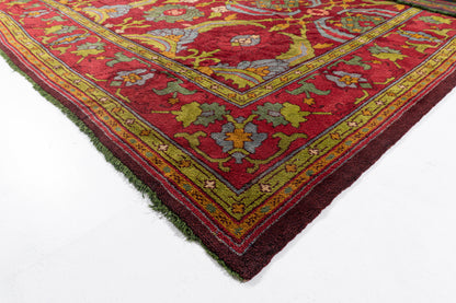 WAHO_IMAGE::m1777-antique-gavin-morton-art-crafts-rug-12.08x13.04-18284.jpg