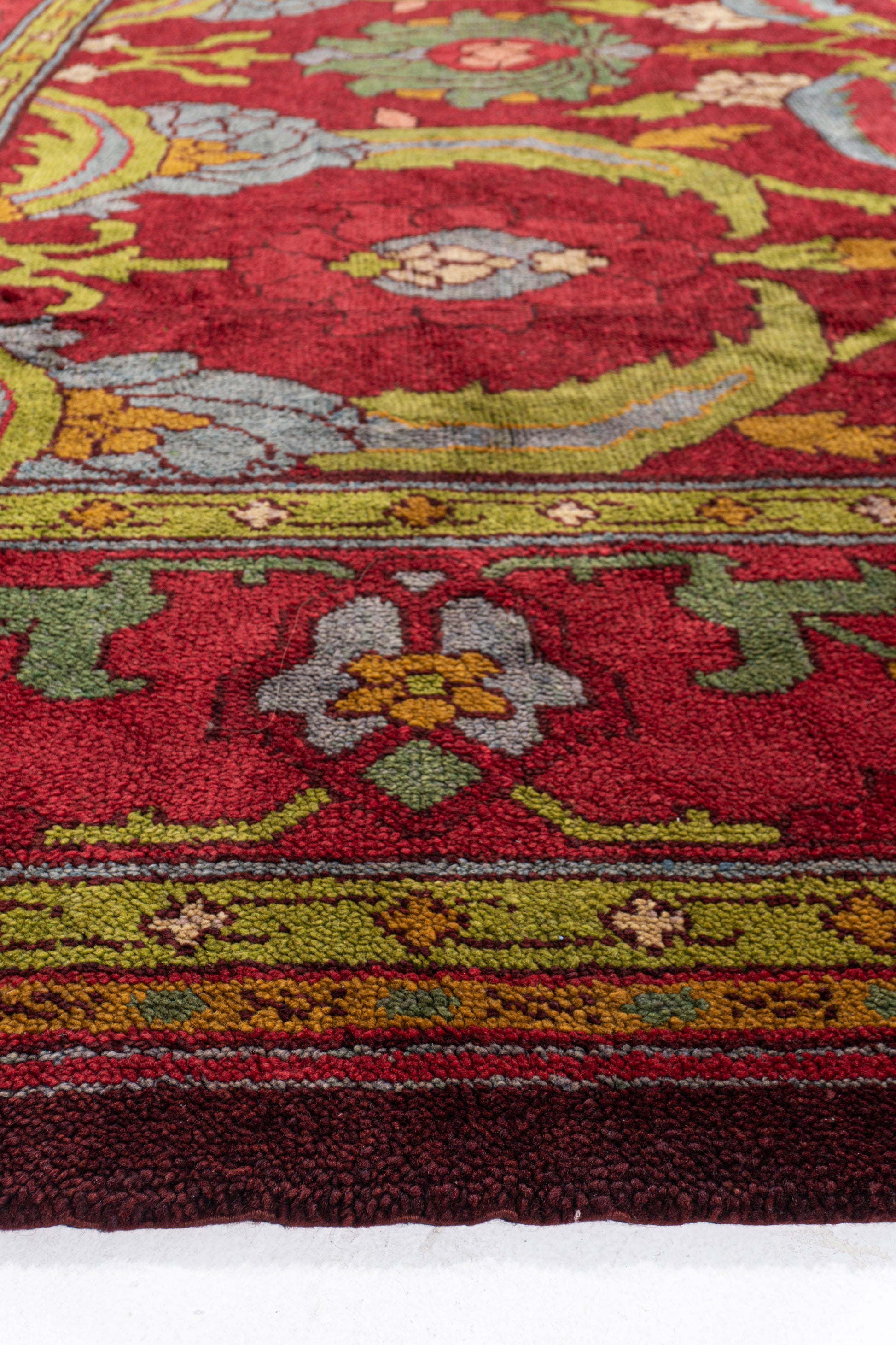 WAHO_IMAGE::m1777-antique-gavin-morton-art-crafts-rug-12.08x13.04-18285.jpg
