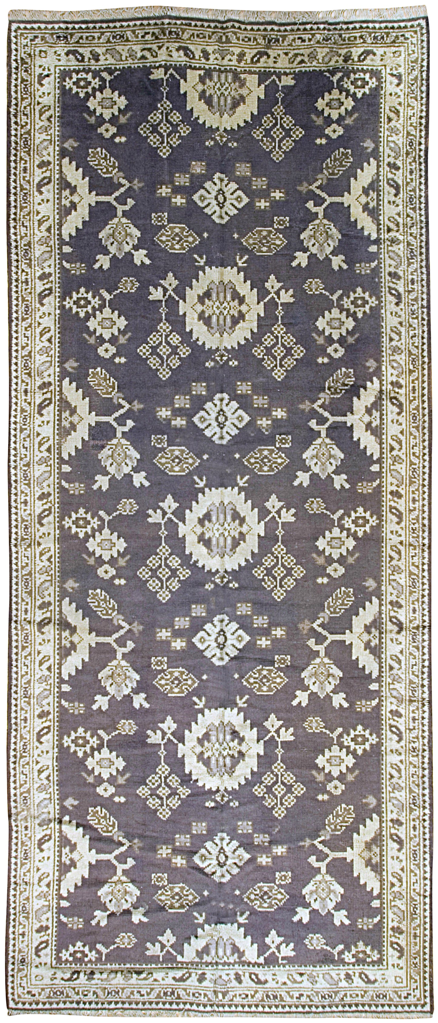 WAHO_IMAGE::m1801-antique-irish-donegal-rug-6.00x14.11-1836.jpg