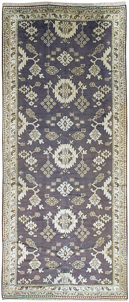 WAHO_IMAGE::m1801-antique-irish-donegal-rug-6.00x14.11-1836.jpg