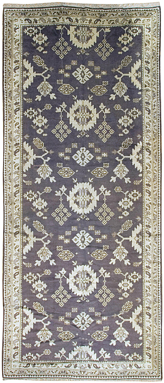 WAHO_IMAGE::m1801-antique-irish-donegal-rug-6.00x14.11-1836.jpg
