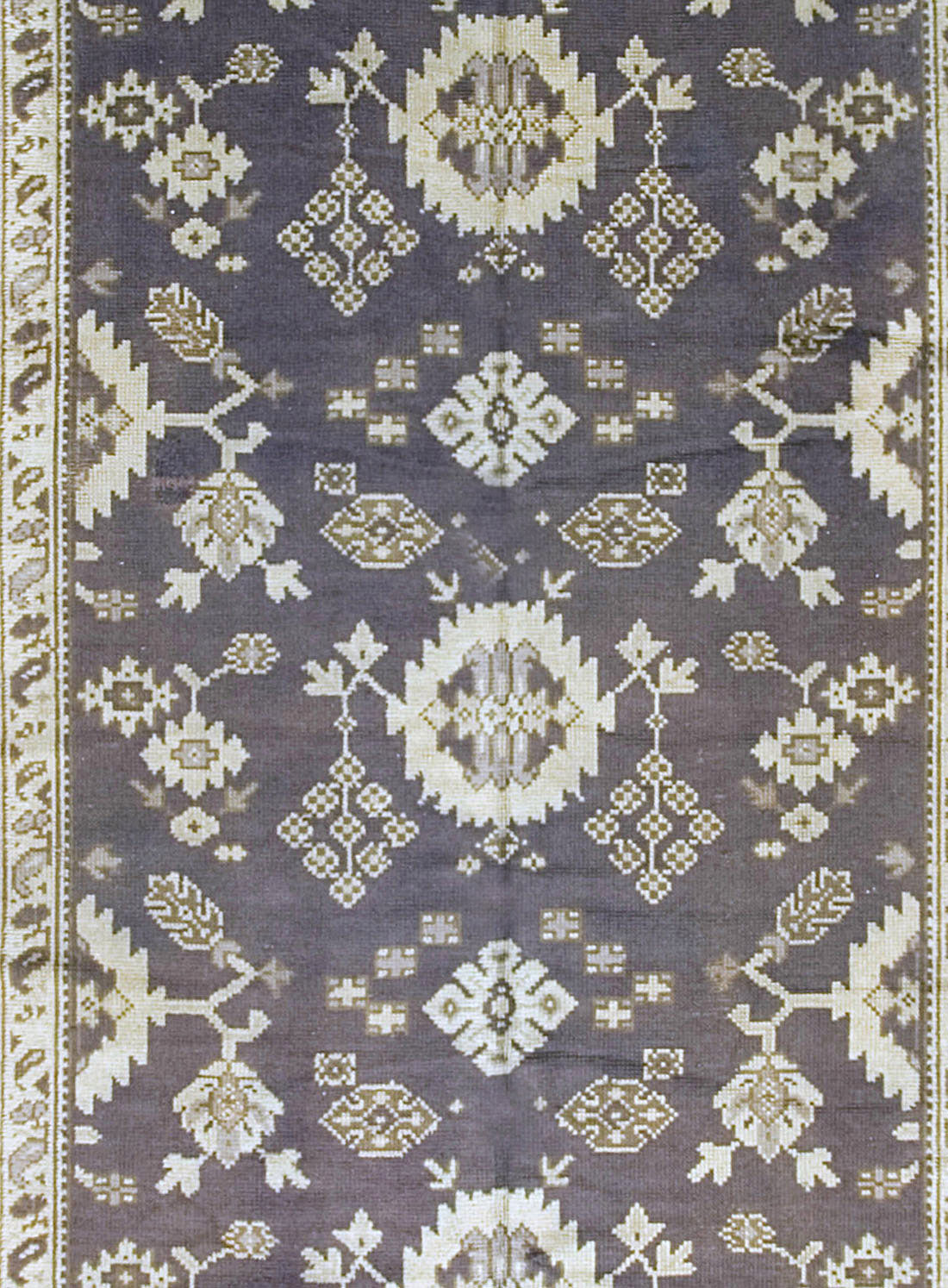 WAHO_IMAGE::m1801-antique-irish-donegal-rug-6.00x14.11-1837.jpg