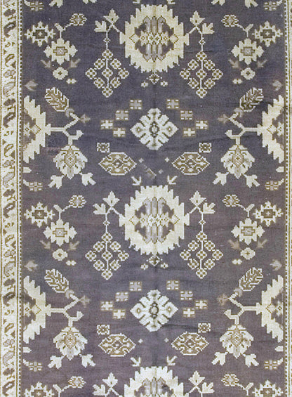WAHO_IMAGE::m1801-antique-irish-donegal-rug-6.00x14.11-1837.jpg