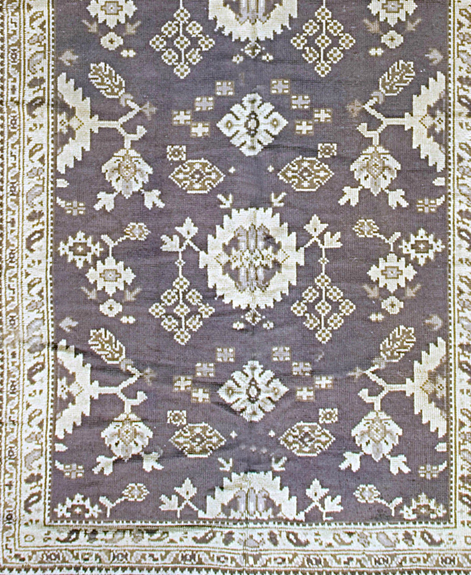 WAHO_IMAGE::m1801-antique-irish-donegal-rug-6.00x14.11-2995.jpg