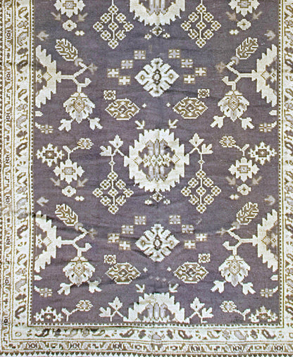 WAHO_IMAGE::m1801-antique-irish-donegal-rug-6.00x14.11-2995.jpg