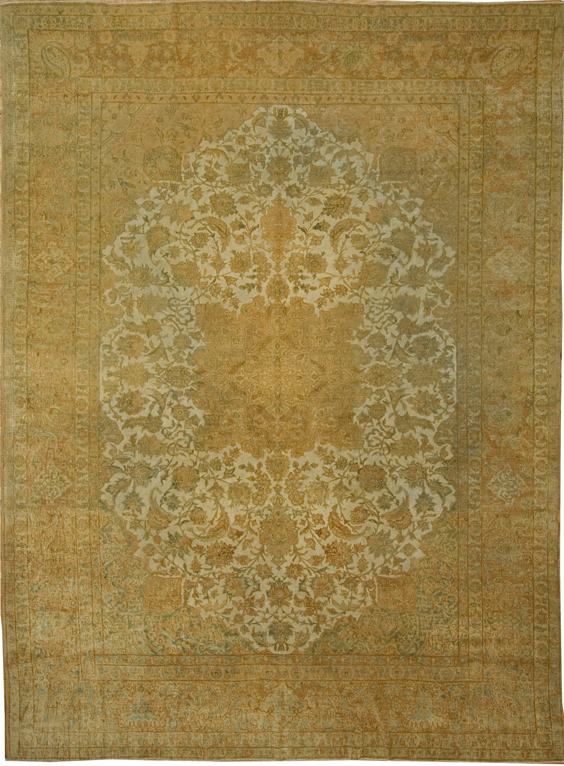 WAHO_IMAGE::m1802-antique-persian-isfahan-rug-8.08x12.00-3008.jpg