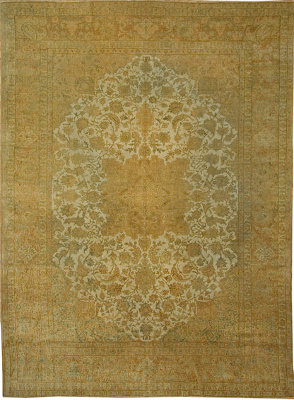 WAHO_IMAGE::m1802-antique-persian-isfahan-rug-8.08x12.00-3008.jpg