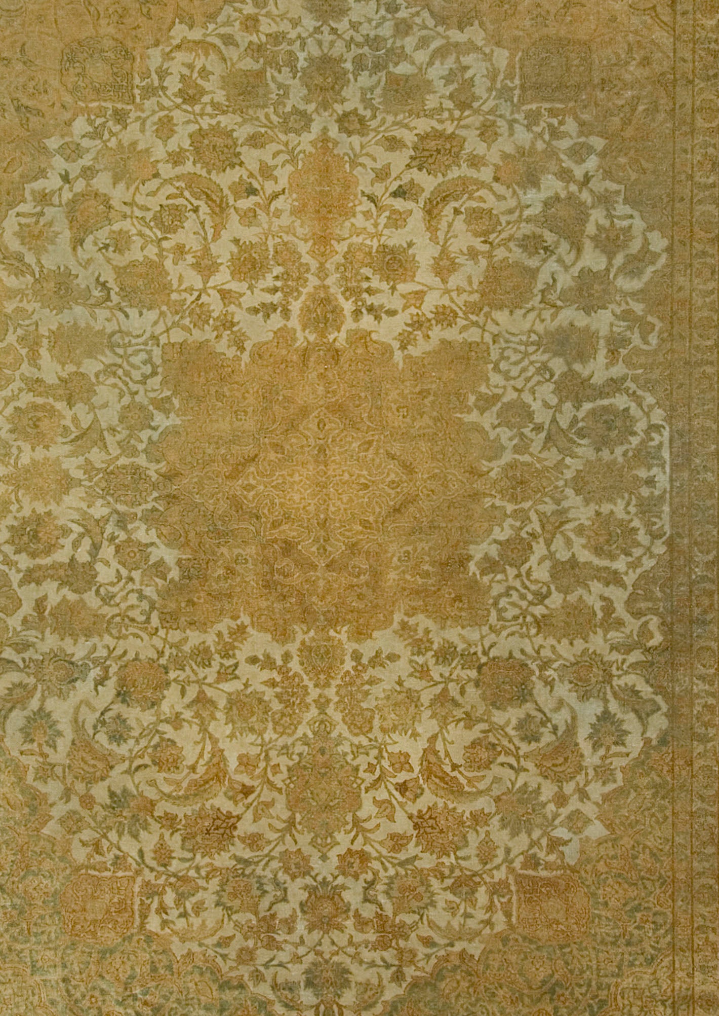 WAHO_IMAGE::m1802-antique-persian-isfahan-rug-8.08x12.00-3009.jpg