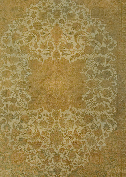 WAHO_IMAGE::m1802-antique-persian-isfahan-rug-8.08x12.00-3009.jpg