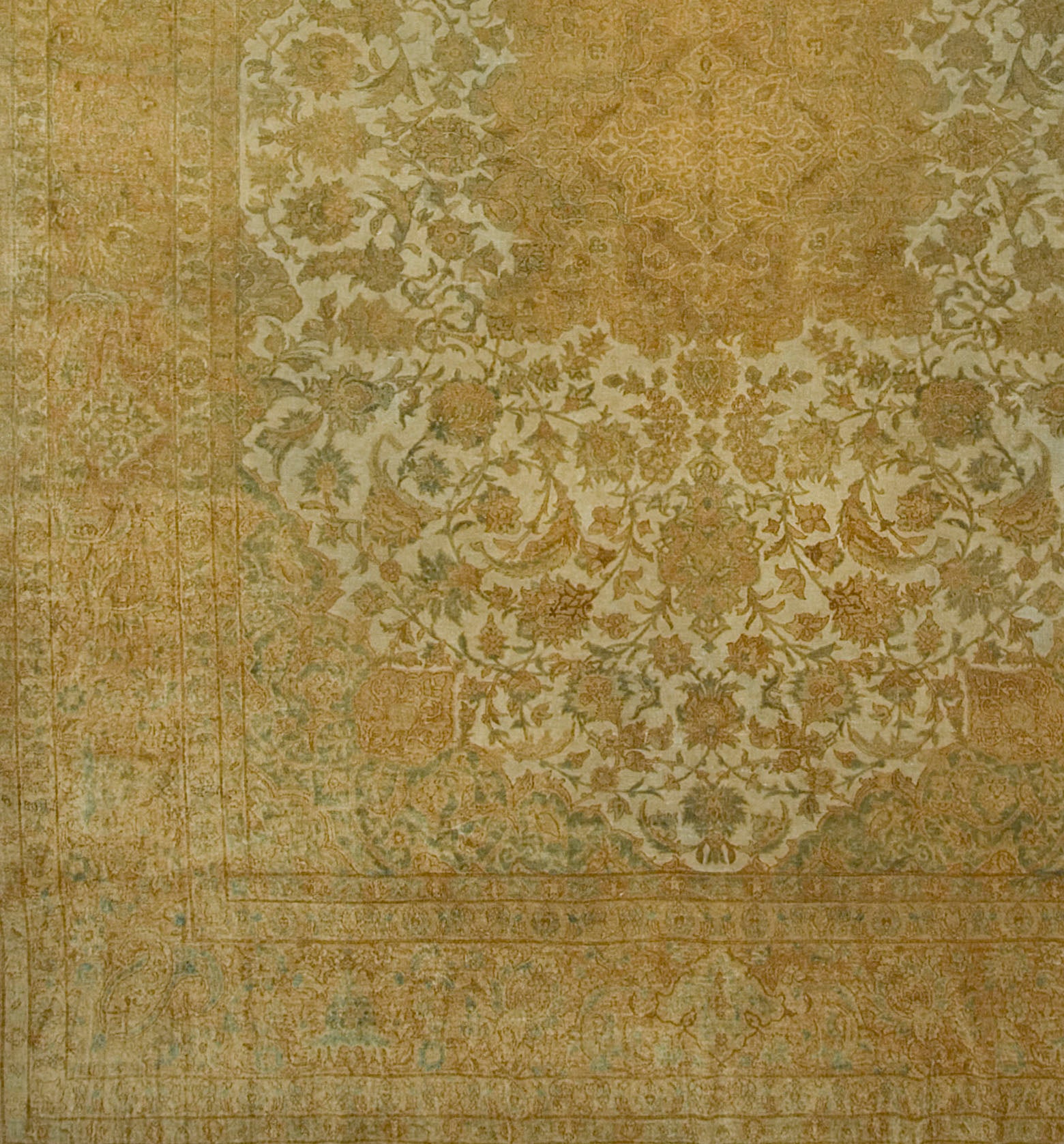 WAHO_IMAGE::m1802-antique-persian-isfahan-rug-8.08x12.00-3010.jpg