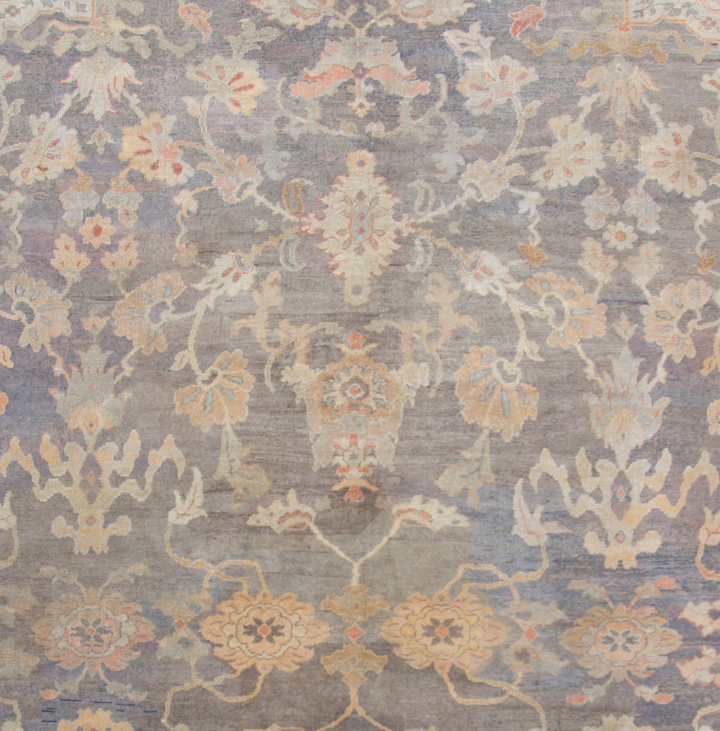 WAHO_IMAGE::m794-antique-persian-sultanabad-rug-11.02x16.03-11482.jpg